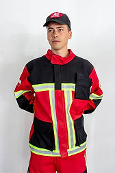 bombero4
