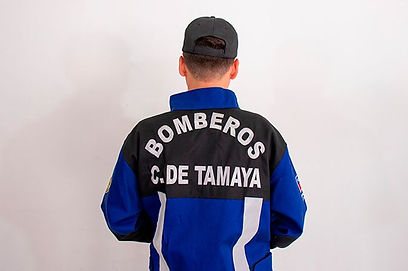 bombero2